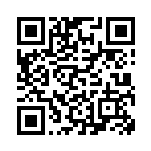 要完全掌握还不止得多少时间二维码生成