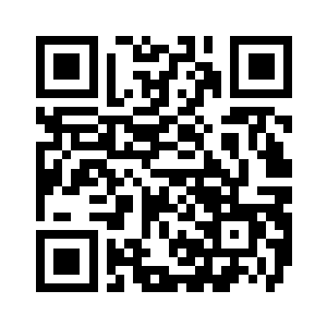 要完全激活起码还有两年的时间二维码生成