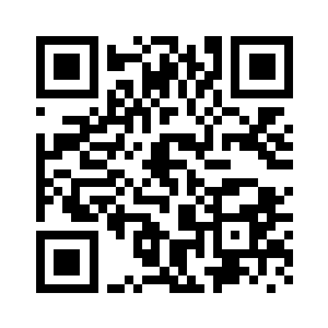 要完全的炼化和培养起来二维码生成