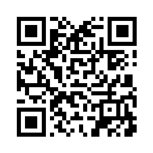 要完成任务有两种办法二维码生成