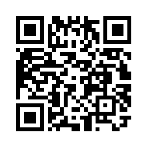 要完成这任务就难上加难了二维码生成