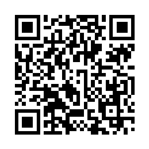 要完成高阶奥术师甚至传奇级别的理论构架二维码生成