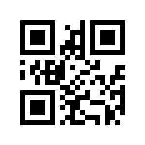 要宝2二维码生成