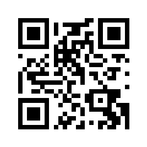 要实在没有办法二维码生成