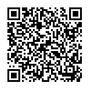 要实现两厂技校和双峰方面联办职业中专或者职业中学这个目标显得跨度太大二维码生成