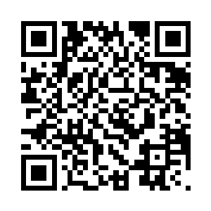 要实现这个野望的可能性几乎微乎其微二维码生成