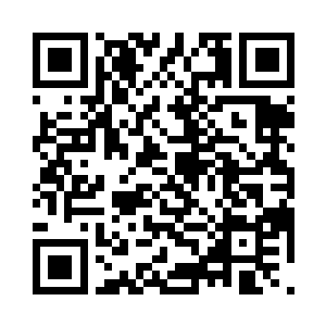 要宣布自己不再担任家族的继承人了吗二维码生成
