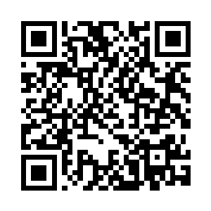 要宰相大人给咱添酒真是折煞咱了二维码生成
