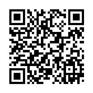 要密切注意的小子果然很厉害……二维码生成