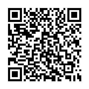 要对付一个刚刚加入家族的人还是很容易的事情二维码生成