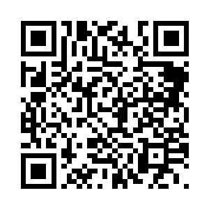 要对付剑魔师父仙灵之力支撑的剑法二维码生成