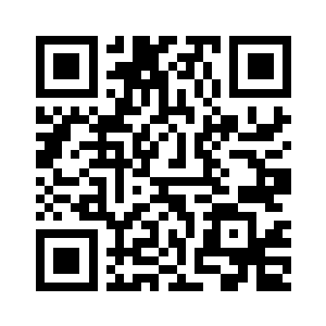 要对付太上长老实在是太简单了二维码生成