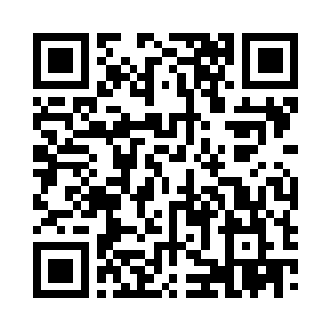 要对付的竟然是在清水一中出尽了风头的凌云二维码生成