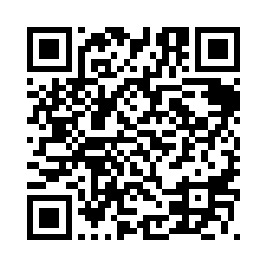要对付这些瞬间失去了道统的修士二维码生成