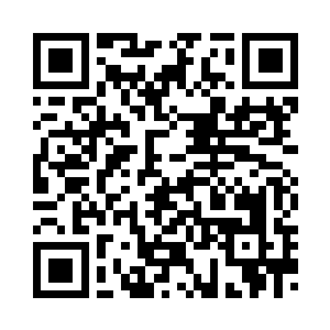 要对付这些藩王是势在必行的举动二维码生成