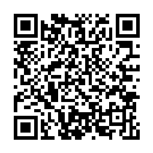 要对着眼前的这三颗紫星五颗青紫星辰跪立膜拜二维码生成