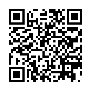 要对秦先生这位保持着足够的尊敬二维码生成