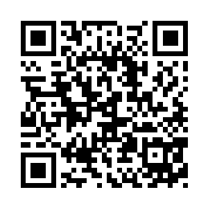 要寻找到云图的四张残图的确不是难事二维码生成