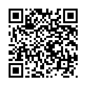 要寻找的首要目标是两辆防弹奔驰轿车二维码生成