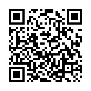 要寻求渔政部门乃至于海军机构的大力协助二维码生成