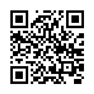 要将三圣殿彻底从灵武大陆除名二维码生成