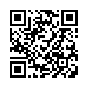 要将二十五亿人统统送上移民船二维码生成