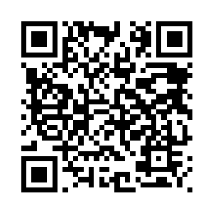 要将他们全部救出去也不是不可能二维码生成