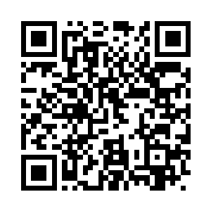 要将他提拔起来的话也并不算什么难事二维码生成