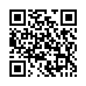 要将他的力量传承于你了二维码生成