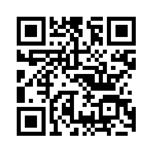 要将他硬生生镇压和扼杀二维码生成