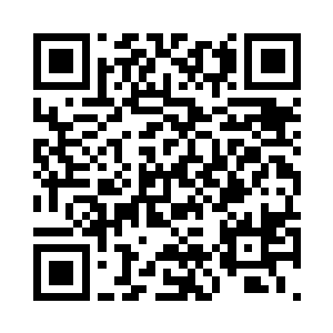 要将任何冒犯他们尊严的势力给铲平二维码生成