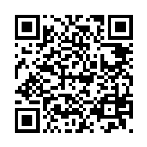 要将依然沉浸在突破中的他一举灭杀二维码生成