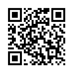 要将修罗主宰镇压起来二维码生成