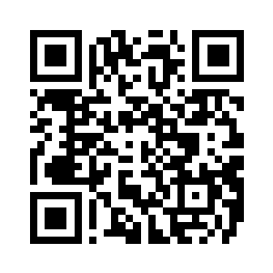 要将公爷的位子传给长子叶东舟二维码生成