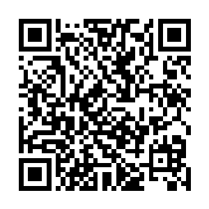 要将原本的梦境巫术转化为梦境奥术也是非常简单的事情二维码生成