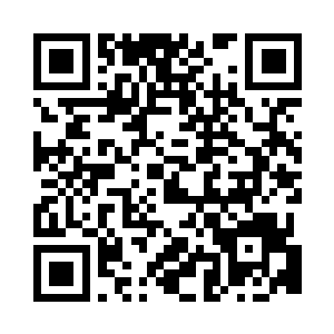 要将去年剩下的茶和今年的新茶都卖给他们二维码生成