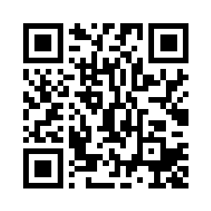 要将各大主世界魔染为存在目的二维码生成