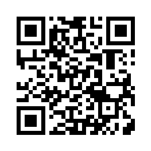 要将土地变得坚硬不会太困难二维码生成