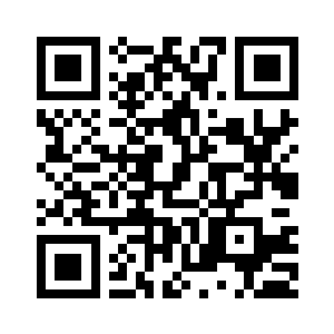 要将徐成整个人硬生生炼化成丹二维码生成