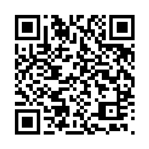 要将所有的怨气发泄到了自己身上了二维码生成