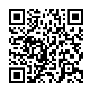 要将星海边陲人族和妖族文明最辉煌的时刻二维码生成