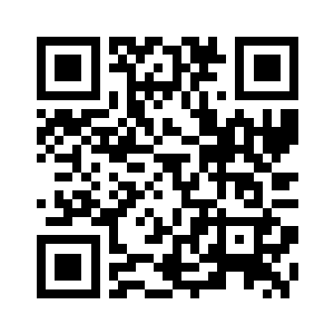要将殷家的一群当权者给赶走二维码生成