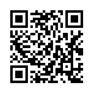 要将毒蝎组织彻底打垮二维码生成