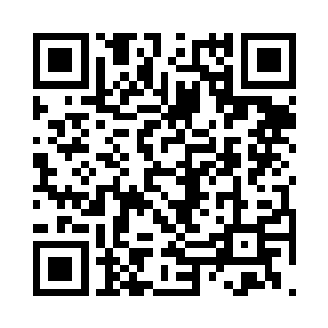 要将灵级极品的功法传承修炼到圆满境界二维码生成