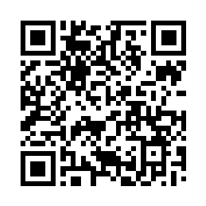 要将王杰从人仙境用天材地宝堆到大能二维码生成