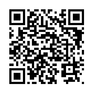 要将秦少安重新从她身边找回去一样二维码生成