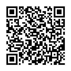 要将精神力通过传送巫阵探测暗极域的动静都不可能二维码生成