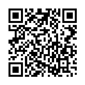 要将老爸的手给直接废了那也不是不可能的二维码生成