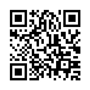 要将许家的传承向隐世家族公开二维码生成