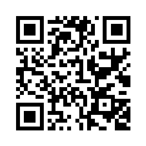 要将这种妖孽扼杀在摇篮当中二维码生成